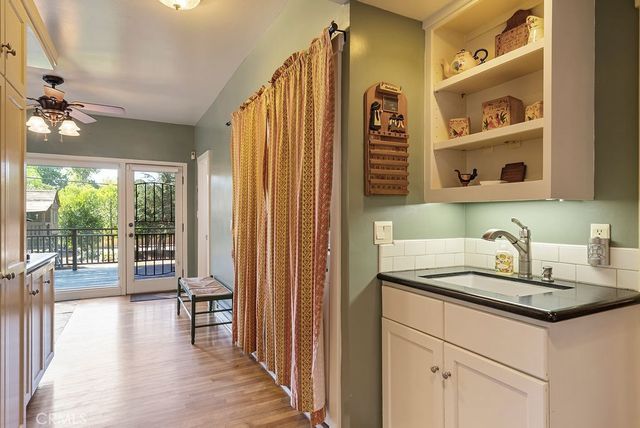 418 E Jefferson, Pomona, CA 91767