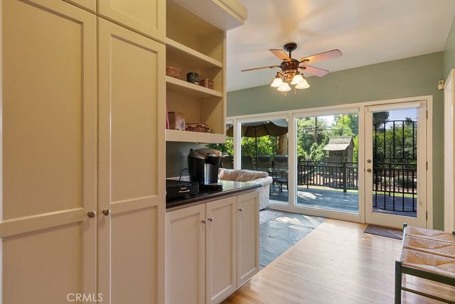 418 E Jefferson, Pomona, CA 91767