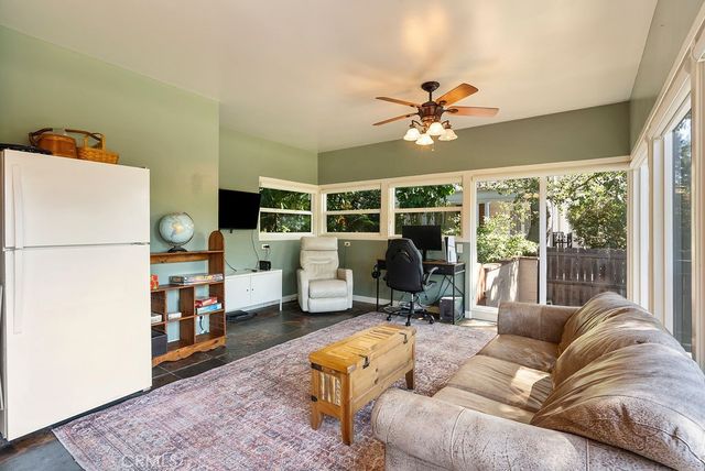 418 E Jefferson, Pomona, CA 91767