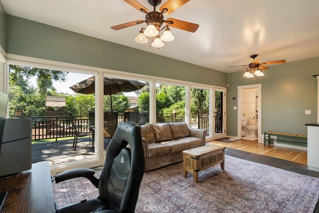 418 E Jefferson, Pomona, CA 91767