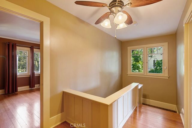 418 E Jefferson, Pomona, CA 91767