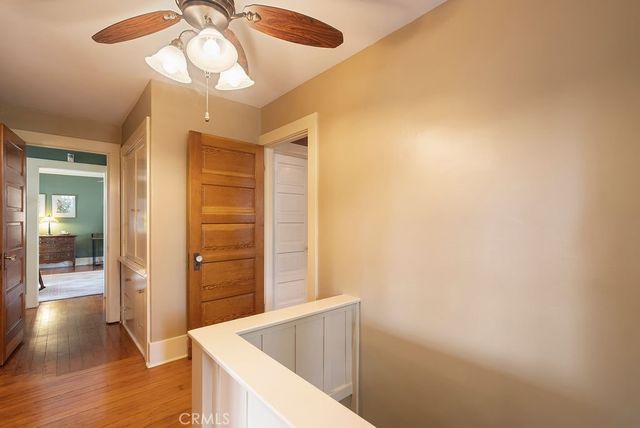 418 E Jefferson, Pomona, CA 91767