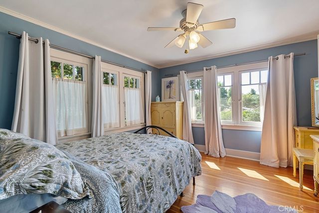 418 E Jefferson, Pomona, CA 91767