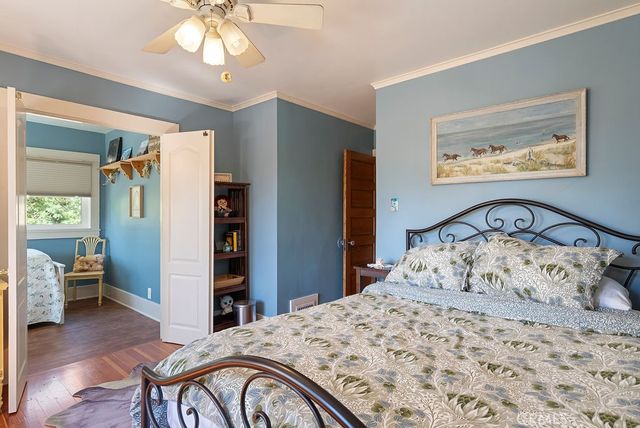 418 E Jefferson, Pomona, CA 91767