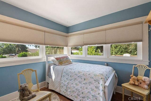 418 E Jefferson, Pomona, CA 91767