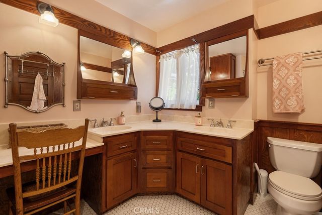 418 E Jefferson, Pomona, CA 91767