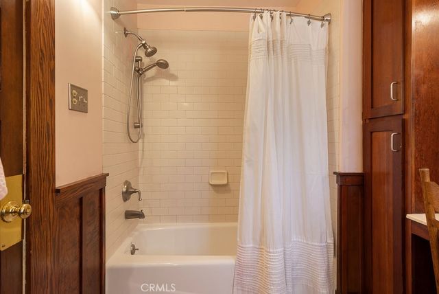 418 E Jefferson, Pomona, CA 91767