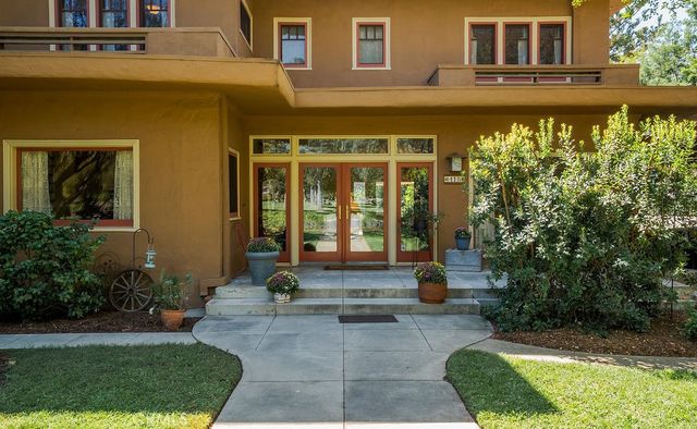 418 E Jefferson, Pomona, CA 91767