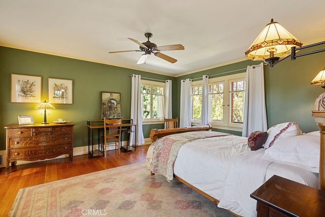 418 E Jefferson, Pomona, CA 91767