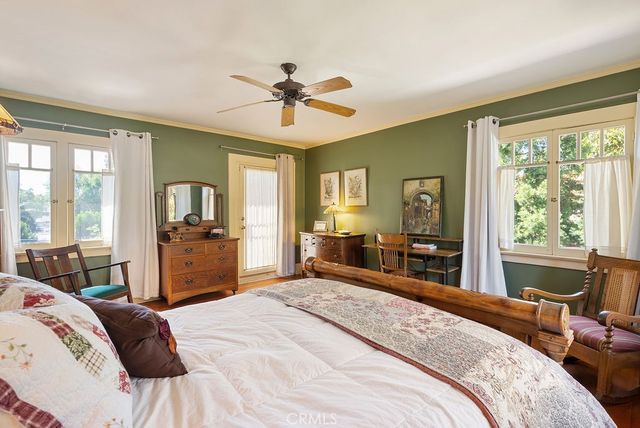 418 E Jefferson, Pomona, CA 91767