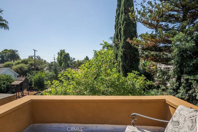 418 E Jefferson, Pomona, CA 91767