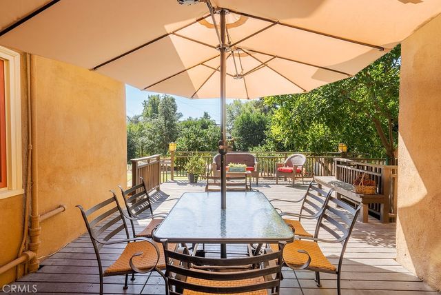 418 E Jefferson, Pomona, CA 91767