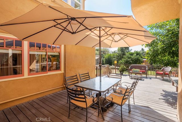 418 E Jefferson, Pomona, CA 91767