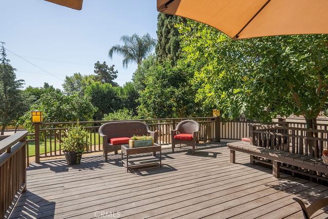 418 E Jefferson, Pomona, CA 91767