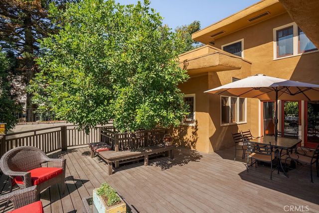 418 E Jefferson, Pomona, CA 91767