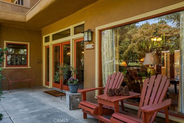 418 E Jefferson, Pomona, CA 91767