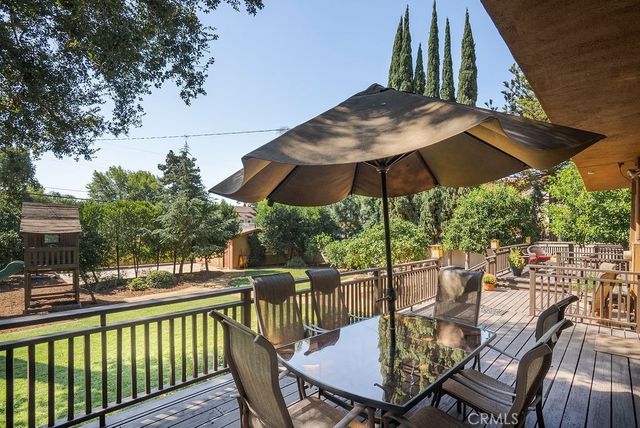 418 E Jefferson, Pomona, CA 91767