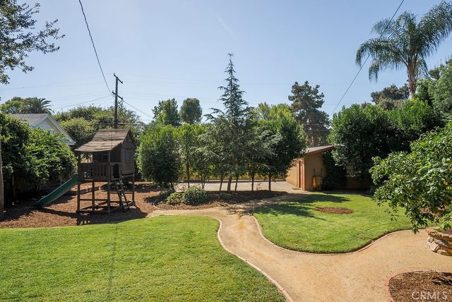 418 E Jefferson, Pomona, CA 91767