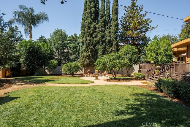 418 E Jefferson, Pomona, CA 91767