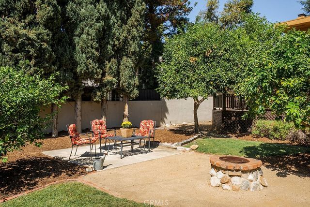 418 E Jefferson, Pomona, CA 91767