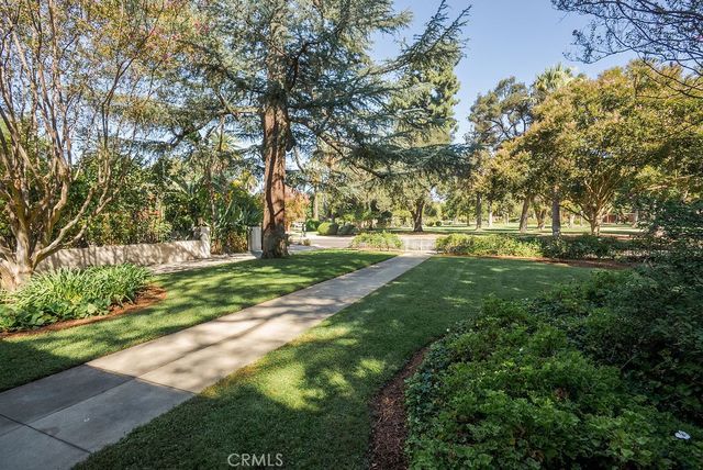 418 E Jefferson, Pomona, CA 91767