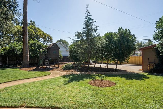 418 E Jefferson, Pomona, CA 91767
