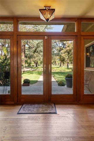 418 E Jefferson, Pomona, CA 91767