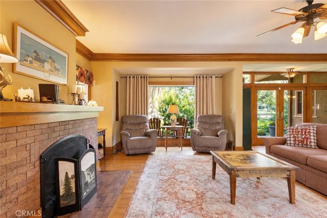 418 E Jefferson, Pomona, CA 91767