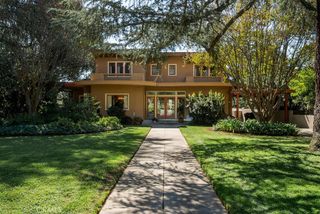 418 E Jefferson, Pomona, CA 91767