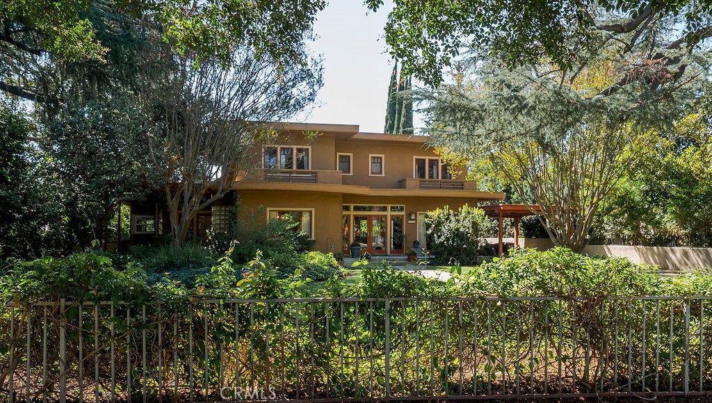 418 E Jefferson, Pomona, CA 91767 — photo 3