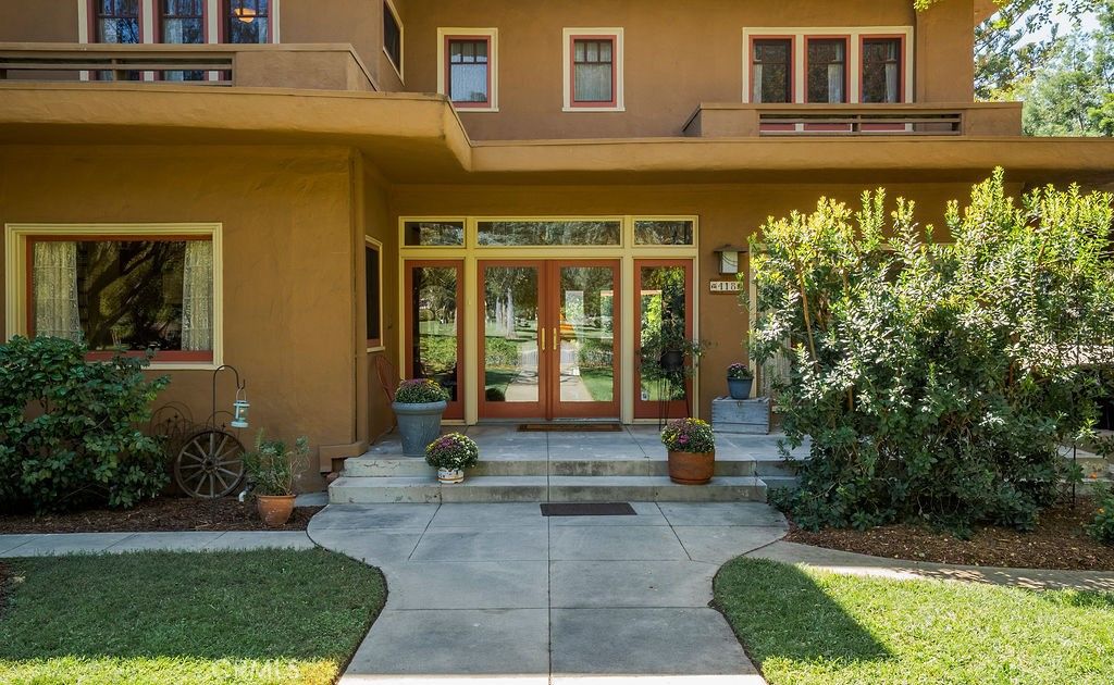 418 E Jefferson, Pomona, CA 91767 — photo 4