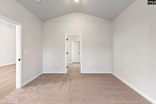1864 Wild Rice Road, Gilbert, SC 29054