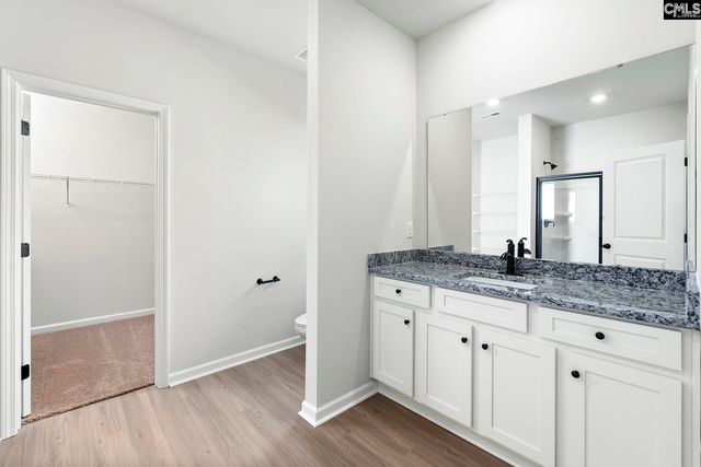 1864 Wild Rice Road, Gilbert, SC 29054