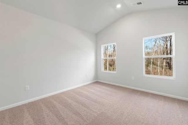 1864 Wild Rice Road, Gilbert, SC 29054