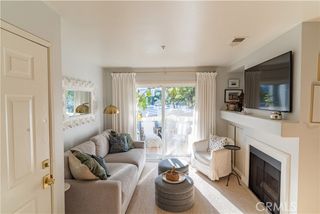 101 S Lakeview, Placentia, CA 92870