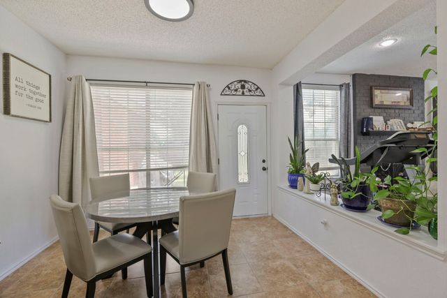 3409 Los Alamos Lane, Mckinney, TX 75070