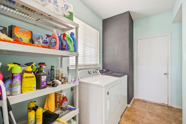 3409 Los Alamos Lane, Mckinney, TX 75070