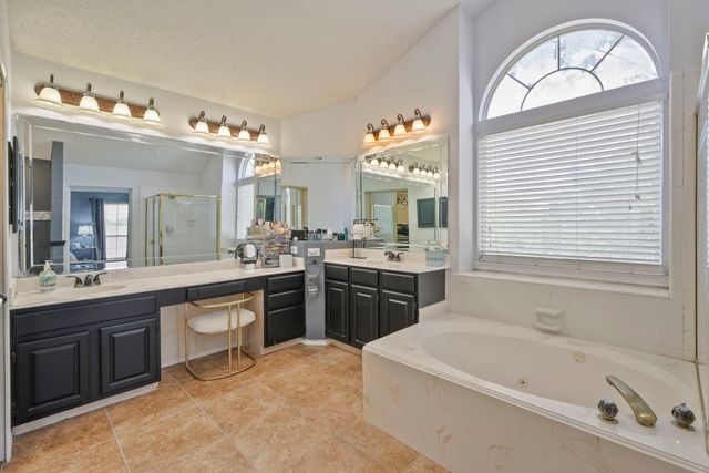 3409 Los Alamos Lane, Mckinney, TX 75070