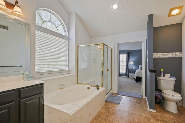 3409 Los Alamos Lane, Mckinney, TX 75070