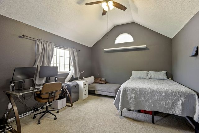 3409 Los Alamos Lane, Mckinney, TX 75070