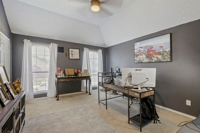 3409 Los Alamos Lane, Mckinney, TX 75070