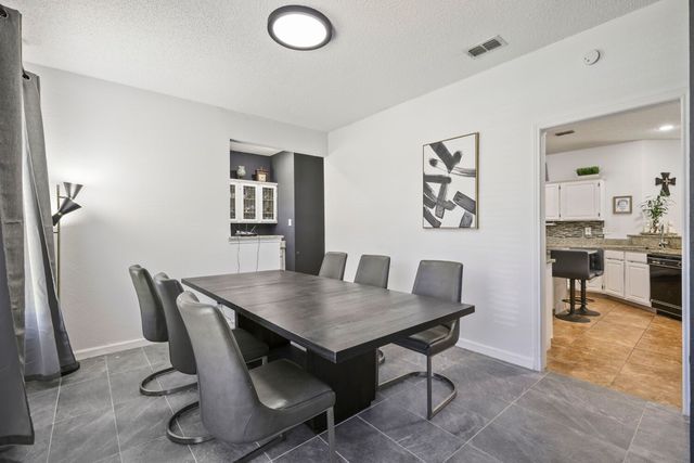 3409 Los Alamos Lane, Mckinney, TX 75070