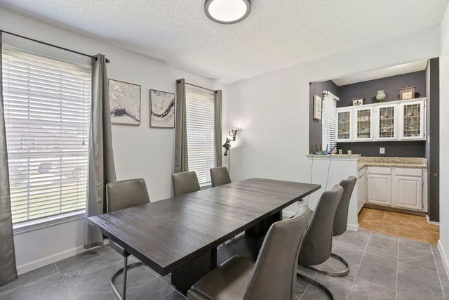3409 Los Alamos Lane, Mckinney, TX 75070