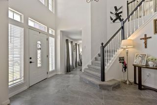 3409 Los Alamos Lane, Mckinney, TX 75070