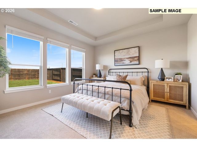 18609 Ne 41st Ave LOT 437, Vancouver, WA 98686