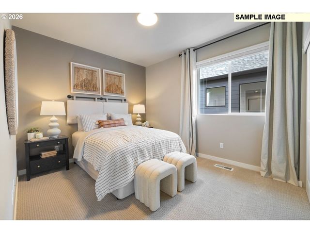 18609 Ne 41st Ave LOT 437, Vancouver, WA 98686