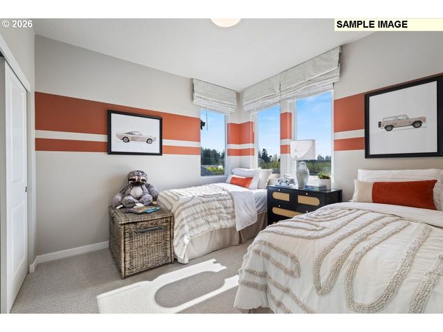 18609 Ne 41st Ave LOT 437, Vancouver, WA 98686