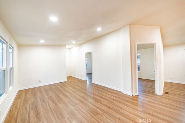 243 N Meridian Avenue 3, San Bernardino, CA 92410