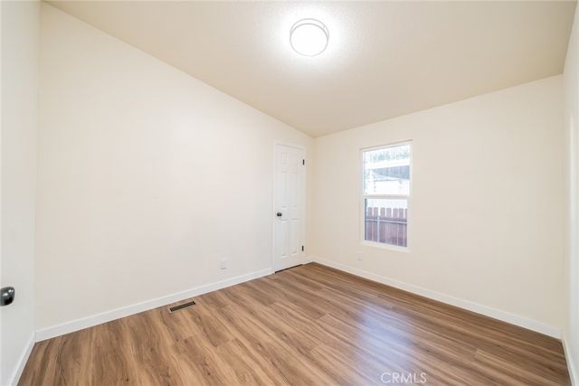 243 N Meridian Avenue 3, San Bernardino, CA 92410