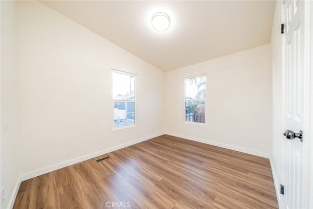 243 N Meridian Avenue 3, San Bernardino, CA 92410